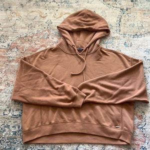 Abercrombie & Fitch Hoodie